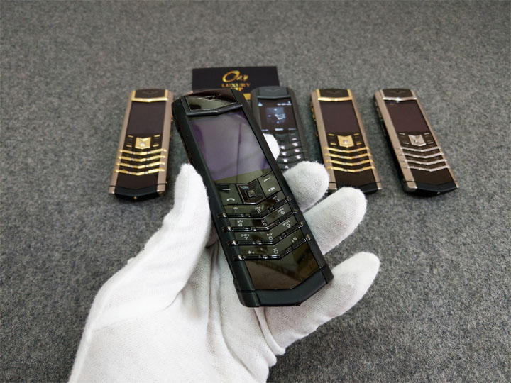 vertu-s-black-chinh-hang